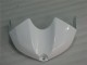 Carenado Moto Yamaha R6 2008-2016 - Azul Blanco Carenado Moto Yamaha R6 2008-2016 - Azul Blanco