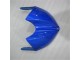 Carenado Moto Yamaha R6 2008-2016 - Blanco Azul Negro Carenado Moto Yamaha R6 2008-2016 - Blanco Azul Negro