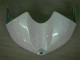 Carenado Moto Yamaha R6 2008-2016 - Blanco Carenado Moto Yamaha R6 2008-2016 - Blanco