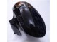 Carenado Moto Yamaha R6 2008-2016 - Brillante Negro Mate Carenado Moto Yamaha R6 2008-2016 - Brillante Negro Mate