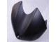 Carenado Moto Yamaha R6 2008-2016 - Brillante Negro Mate Carenado Moto Yamaha R6 2008-2016 - Brillante Negro Mate