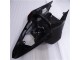 Carenado Moto Yamaha R6 2008-2016 - Brillante Negro Mate Carenado Moto Yamaha R6 2008-2016 - Brillante Negro Mate