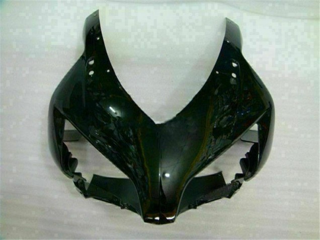 Carenado & Plástico Moto Honda CBR 1000 RR 2004-2005 - Brillante Negro Carenado & Plástico Moto Honda CBR 1000 RR 2004-2005 - Brillante Negro