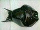 Carenado & Plástico Moto Honda CBR 1000 RR 2004-2005 - Brillante Negro Carenado & Plástico Moto Honda CBR 1000 RR 2004-2005 - Brillante Negro