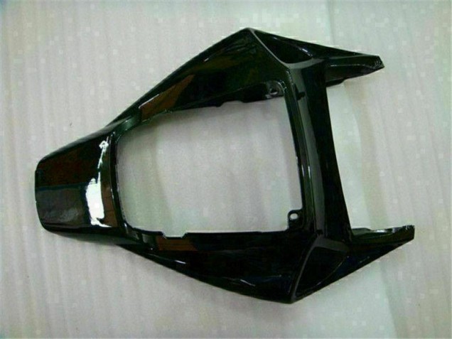 Carenado & Plástico Moto Honda CBR 1000 RR 2004-2005 - Brillante Negro Carenado & Plástico Moto Honda CBR 1000 RR 2004-2005 - Brillante Negro