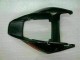 Carenado & Plástico Moto Honda CBR 1000 RR 2004-2005 - Brillante Negro Carenado & Plástico Moto Honda CBR 1000 RR 2004-2005 - Brillante Negro