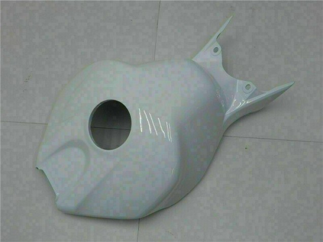 Carenado & Plástico Moto Honda CBR 1000 RR 2006-2007 - Blanco Carenado & Plástico Moto Honda CBR 1000 RR 2006-2007 - Blanco