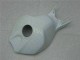 Carenado & Plástico Moto Honda CBR 1000 RR 2006-2007 - Blanco Carenado & Plástico Moto Honda CBR 1000 RR 2006-2007 - Blanco
