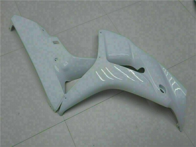 Carenado & Plástico Moto Honda CBR 1000 RR 2006-2007 - Blanco Carenado & Plástico Moto Honda CBR 1000 RR 2006-2007 - Blanco
