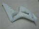 Carenado & Plástico Moto Honda CBR 1000 RR 2006-2007 - Blanco Carenado & Plástico Moto Honda CBR 1000 RR 2006-2007 - Blanco