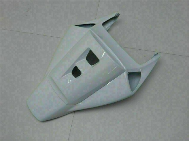 Carenado & Plástico Moto Honda CBR 1000 RR 2006-2007 - Blanco Carenado & Plástico Moto Honda CBR 1000 RR 2006-2007 - Blanco