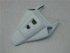 Carenado & Plástico Moto Honda CBR 1000 RR 2006-2007 - Blanco Carenado & Plástico Moto Honda CBR 1000 RR 2006-2007 - Blanco