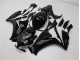 Carenado & Plástico Moto Honda CBR 1000 RR 2012-2016 - Brillante Negro Carenado & Plástico Moto Honda CBR 1000 RR 2012-2016 - Brillante Negro