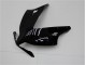 Carenado & Plástico Moto Honda CBR 1000 RR 2012-2016 - Brillante Negro Carenado & Plástico Moto Honda CBR 1000 RR 2012-2016 - Brillante Negro