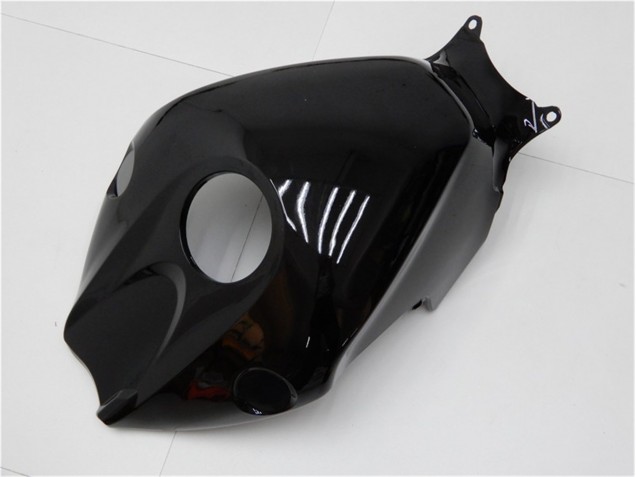Carenado & Plástico Moto Honda CBR 1000 RR 2012-2016 - Brillante Negro Carenado & Plástico Moto Honda CBR 1000 RR 2012-2016 - Brillante Negro