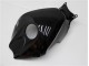 Carenado & Plástico Moto Honda CBR 1000 RR 2012-2016 - Brillante Negro Carenado & Plástico Moto Honda CBR 1000 RR 2012-2016 - Brillante Negro