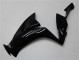 Carenado & Plástico Moto Honda CBR 1000 RR 2012-2016 - Brillante Negro Carenado & Plástico Moto Honda CBR 1000 RR 2012-2016 - Brillante Negro