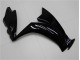 Carenado & Plástico Moto Honda CBR 1000 RR 2012-2016 - Brillante Negro Carenado & Plástico Moto Honda CBR 1000 RR 2012-2016 - Brillante Negro