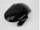 Carenado & Plástico Moto Honda CBR 1000 RR 2012-2016 - Brillante Negro Carenado & Plástico Moto Honda CBR 1000 RR 2012-2016 - Brillante Negro