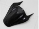 Carenado & Plástico Moto Honda CBR 1000 RR 2012-2016 - Brillante Negro Carenado & Plástico Moto Honda CBR 1000 RR 2012-2016 - Brillante Negro