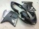 Carenado & Plástico Moto Honda CBR 1100 XX 1996-2007 - Negro Carenado & Plástico Moto Honda CBR 1100 XX 1996-2007 - Negro