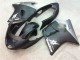 Carenado & Plástico Moto Honda CBR 1100 XX 1996-2007 - Negro Carenado & Plástico Moto Honda CBR 1100 XX 1996-2007 - Negro