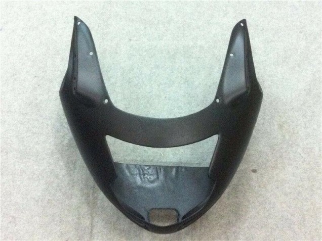 Carenado & Plástico Moto Honda CBR 1100 XX 1996-2007 - Negro Carenado & Plástico Moto Honda CBR 1100 XX 1996-2007 - Negro