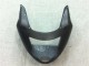 Carenado & Plástico Moto Honda CBR 1100 XX 1996-2007 - Negro Carenado & Plástico Moto Honda CBR 1100 XX 1996-2007 - Negro