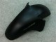 Carenado & Plástico Moto Honda CBR 1100 XX 1996-2007 - Negro Carenado & Plástico Moto Honda CBR 1100 XX 1996-2007 - Negro