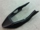 Carenado & Plástico Moto Honda CBR 1100 XX 1996-2007 - Negro Carenado & Plástico Moto Honda CBR 1100 XX 1996-2007 - Negro