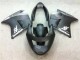 Carenado & Plástico Moto Honda CBR 1100 XX 1996-2007 - Negro Carenado & Plástico Moto Honda CBR 1100 XX 1996-2007 - Negro