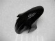 Carenado & Plástico Moto Honda CBR 600 F4i 2001-2003 - Rojo Negro