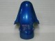 Carenado & Plástico Moto Honda CBR 600 RR 2003-2004 - Azul Carenado & Plástico Moto Honda CBR 600 RR 2003-2004 - Azul
