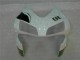 Carenado & Plástico Moto Honda CBR 600 RR 2003-2004 - Blanco Carenado & Plástico Moto Honda CBR 600 RR 2003-2004 - Blanco