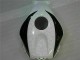 Carenado & Plástico Moto Honda CBR 600 RR 2003-2004 - Blanco Carenado & Plástico Moto Honda CBR 600 RR 2003-2004 - Blanco