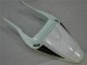 Carenado & Plástico Moto Honda CBR 600 RR 2003-2004 - Blanco Carenado & Plástico Moto Honda CBR 600 RR 2003-2004 - Blanco
