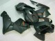 Carenado & Plástico Moto Honda CBR 600 RR 2003-2004 - Negro Carenado & Plástico Moto Honda CBR 600 RR 2003-2004 - Negro