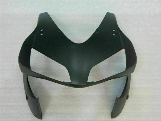 Carenado & Plástico Moto Honda CBR 600 RR 2003-2004 - Negro Carenado & Plástico Moto Honda CBR 600 RR 2003-2004 - Negro