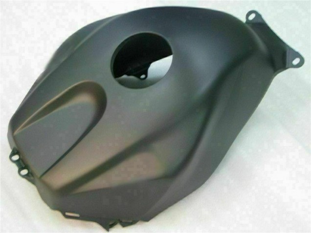 Carenado & Plástico Moto Honda CBR 600 RR 2003-2004 - Negro Carenado & Plástico Moto Honda CBR 600 RR 2003-2004 - Negro
