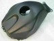 Carenado & Plástico Moto Honda CBR 600 RR 2003-2004 - Negro Carenado & Plástico Moto Honda CBR 600 RR 2003-2004 - Negro