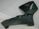 Carenado & Plástico Moto Honda CBR 600 RR 2003-2004 - Negro Carenado & Plástico Moto Honda CBR 600 RR 2003-2004 - Negro