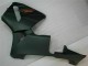 Carenado & Plástico Moto Honda CBR 600 RR 2003-2004 - Negro Carenado & Plástico Moto Honda CBR 600 RR 2003-2004 - Negro