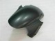 Carenado & Plástico Moto Honda CBR 600 RR 2003-2004 - Negro Carenado & Plástico Moto Honda CBR 600 RR 2003-2004 - Negro