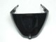 Carenado & Plástico Moto Kawasaki ZX6R 2005-2006 - Negro Blanco Carenado & Plástico Moto Kawasaki ZX6R 2005-2006 - Negro Blanco