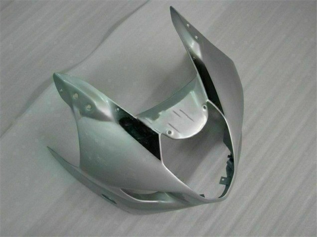 Carenado & Plástico Moto Suzuki GSXR 1000 K3 2003-2004 - Plata Carenado & Plástico Moto Suzuki GSXR 1000 K3 2003-2004 - Plata