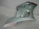 Carenado & Plástico Moto Suzuki GSXR 1000 K3 2003-2004 - Plata Carenado & Plástico Moto Suzuki GSXR 1000 K3 2003-2004 - Plata