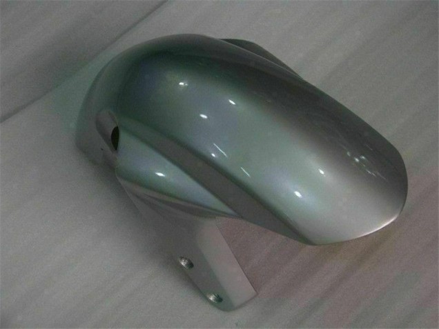 Carenado & Plástico Moto Suzuki GSXR 1000 K3 2003-2004 - Plata Carenado & Plástico Moto Suzuki GSXR 1000 K3 2003-2004 - Plata