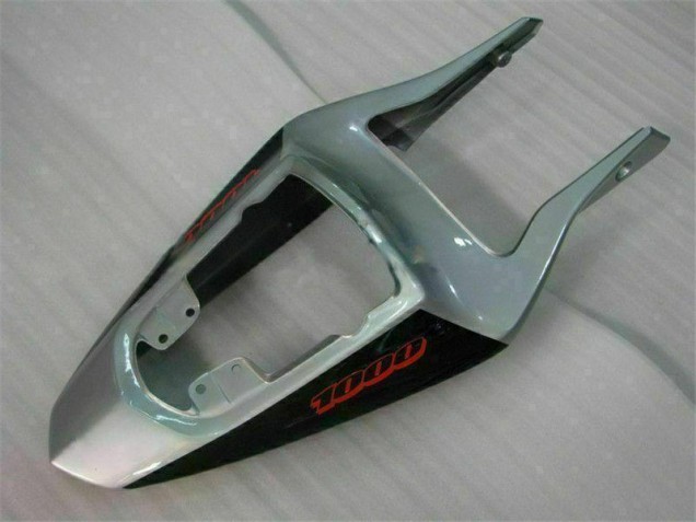 Carenado & Plástico Moto Suzuki GSXR 1000 K3 2003-2004 - Plata Carenado & Plástico Moto Suzuki GSXR 1000 K3 2003-2004 - Plata
