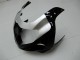 Carenado & Plástico Moto Suzuki GSXR 600 / 750 K1 K2 K3 2001-2003 - Negro Plata Carenado & Plástico Moto Suzuki GSXR 600 / 750 K1 K2 K3 2001-2003 - Negro Plata
