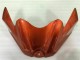 Carenado & Plástico Moto Suzuki GSXR 600 / 750 K8 2008-2010 - Rojo Negro Carenado & Plástico Moto Suzuki GSXR 600 / 750 K8 2008-2010 - Rojo Negro